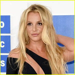 britney spears nude pictures|BRITNEY SPEARS Nude